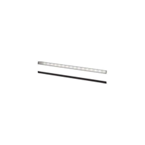 BFT PCA ES N6 for 20ft/6m ES Boom - P120117-00004