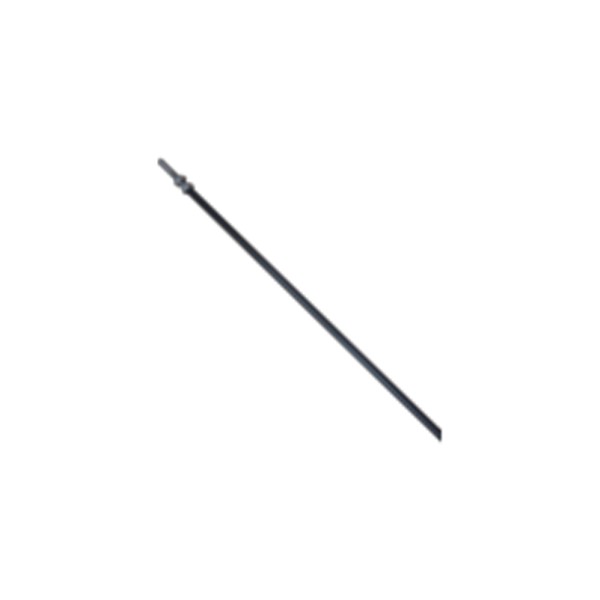 BFT Tie Rod For Kit Art90 PS (Required W/ P120122)  - P120121