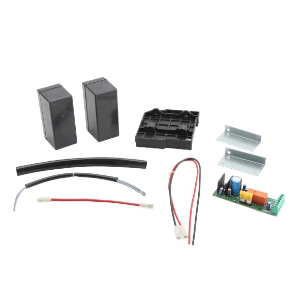 BFT Deimos Sb-Bat 24V DC Battery Backup - P125002