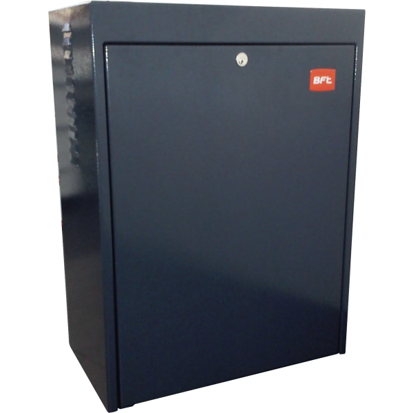 BFT Metal Protection Box Theke B Pra 01 P125018