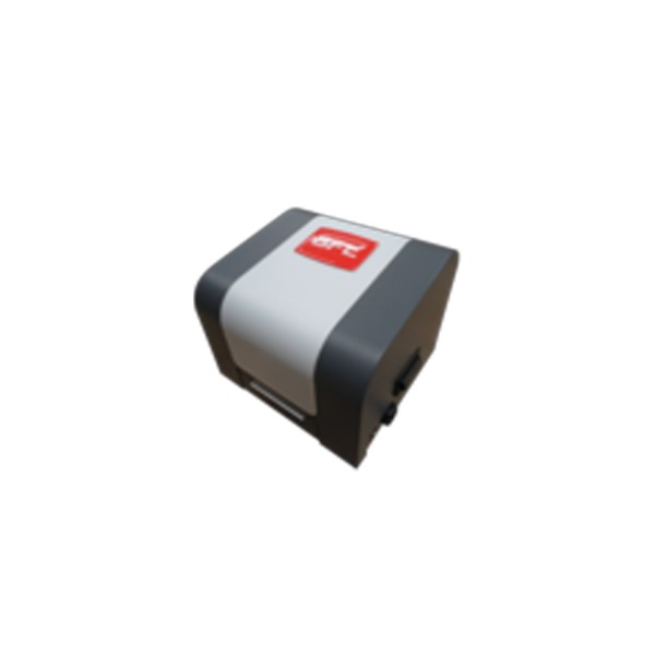 BFT ESPAS Ticket Printer - P2010041E