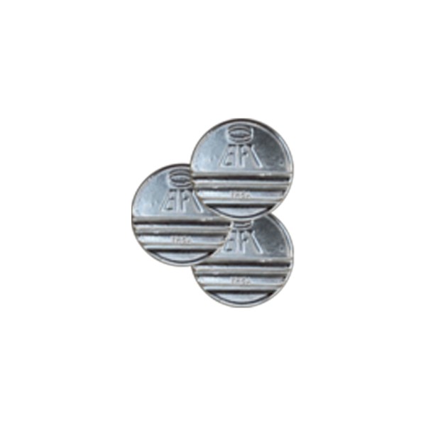 BFT Tokens For ESPAS 10 COIN Station - P800015