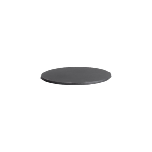 BFT T-Cap RAL - P800108-00102