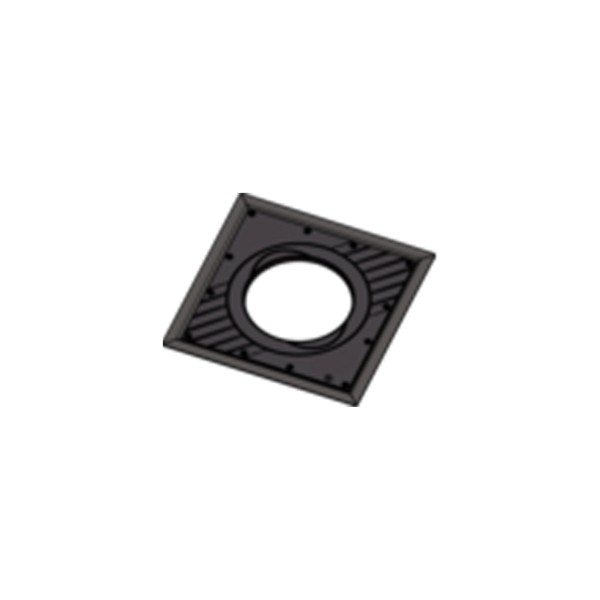 BFT Flange Ranch D - P800110