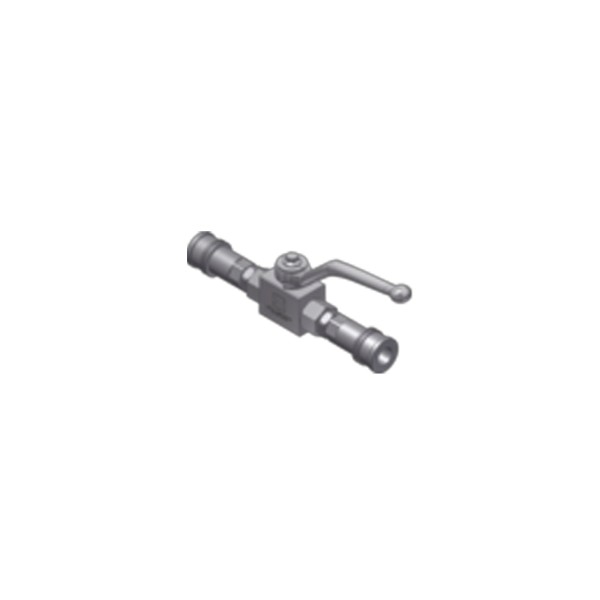 BFT On-Off Valve for Manual Pump - P800112