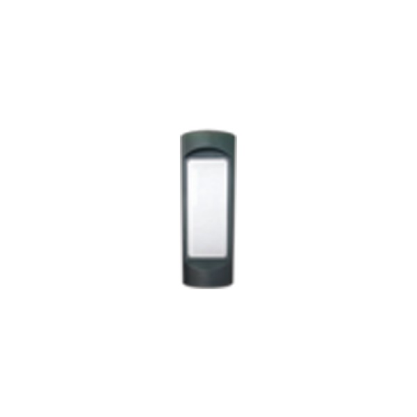 BFT Totem Unit Base Module for Totem - P800116