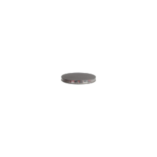 BFT Top Cover Lights - P800117