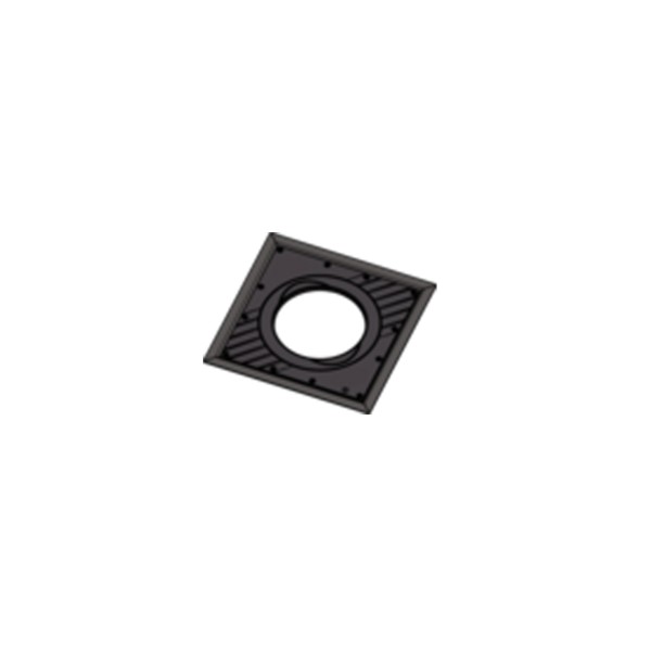 BFT Flange Ranch E - P800119