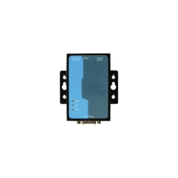 BFT 485-TCP/IP Converter Kit - P800132