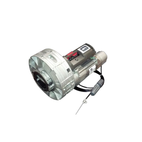BFT Wind AC A230/240-76 EF 230V - P910053-00002