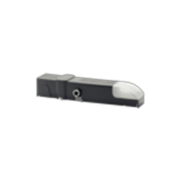 BFT Phebe SQ 24V - P915136-00003