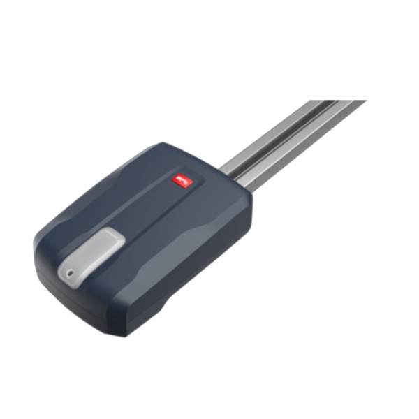 BFT Botticelli Smart BT A 1250 - P915213-00002