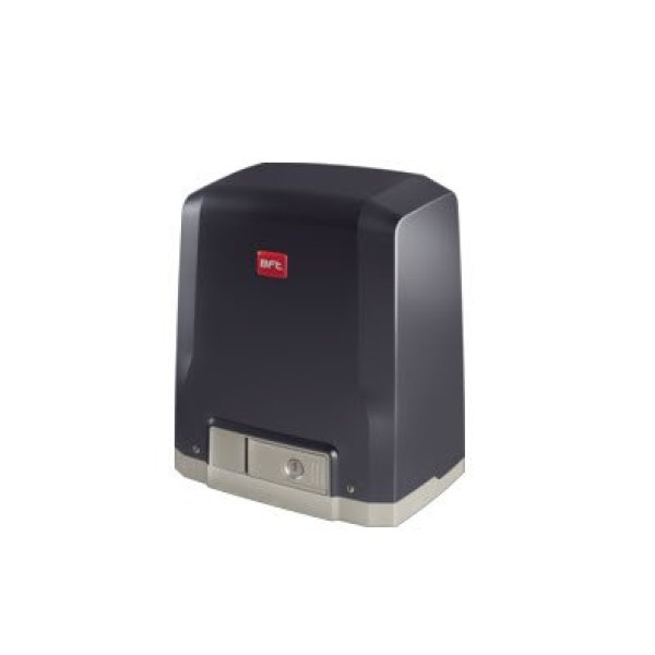 BFT Deimos BT A600 Slide Gate Opener 230V - P925224 00002