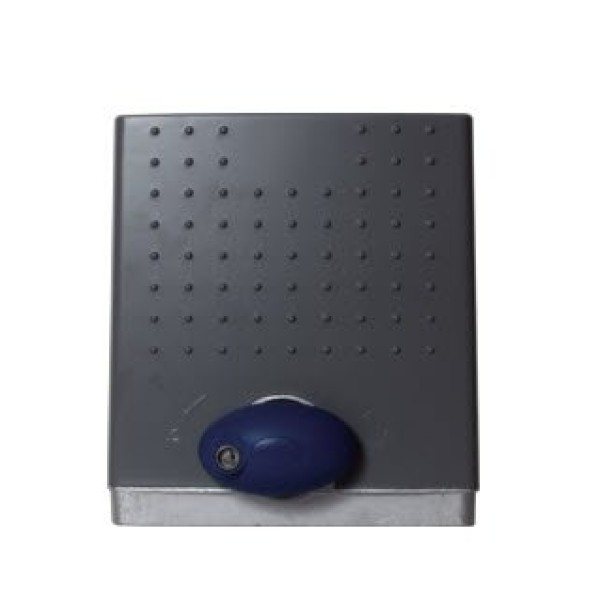 BFT Deimos BT A600 Slide Gate Opener - 120V  - P925224 00004