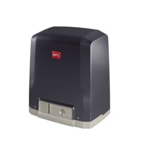 BFT Deimos AC A600 SQ Slide Gate Opener 230V - P925230 00005