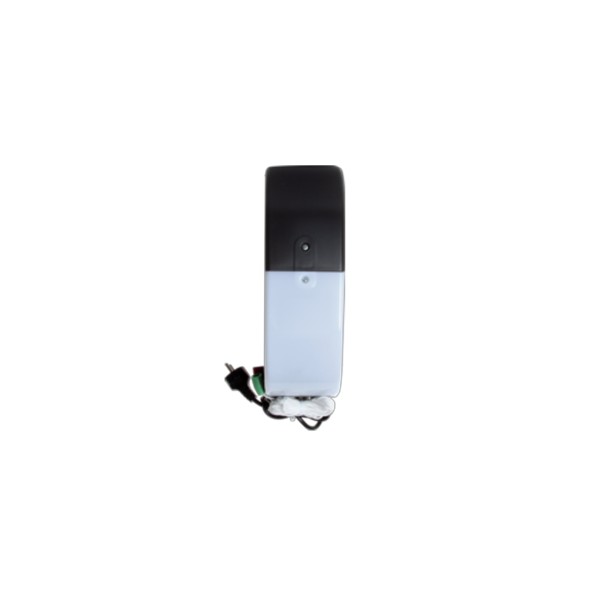 BFT Argo BT A20 - P925258-00002