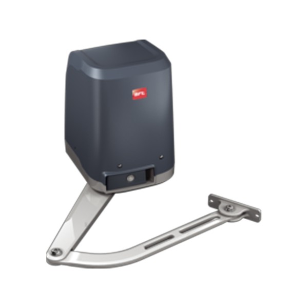 BFT Virgo Smart BT A 20 230V Slave - P930130 00002