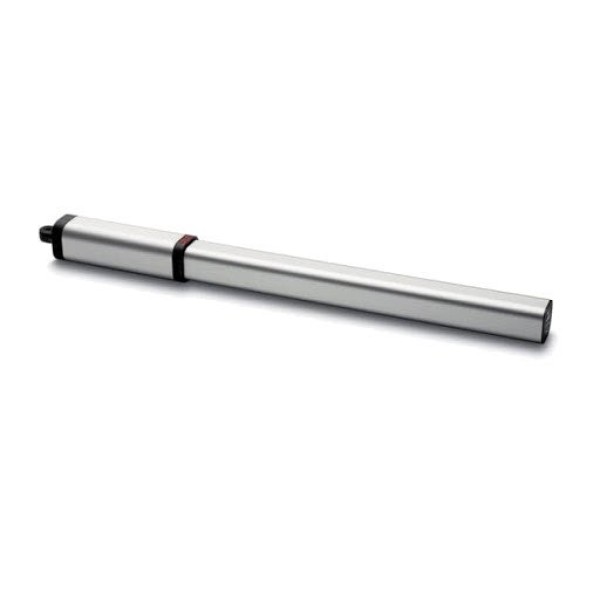 BFT LUX 2B Hydraulic Swing Gate Arm 120V - P935011 00016
