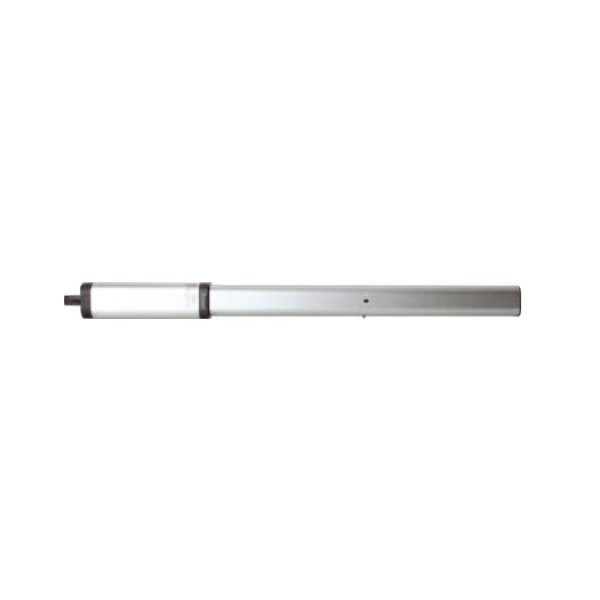 BFT Hydraulic LUX L Swing Gate Opener 230V - P935012 00001