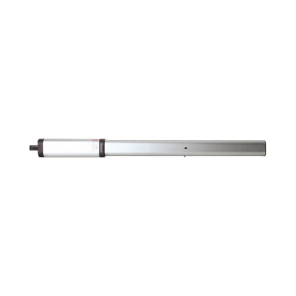 BFT Lux GV Apric mt 3,5 Vel 230V50/60h Base - P935014-00001