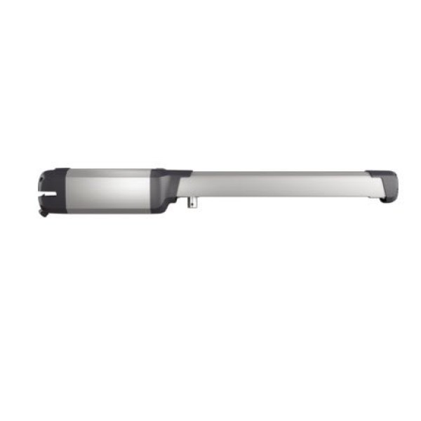BFT Phobos AC A40  Swing Gate Arm 120V - P935097 00001