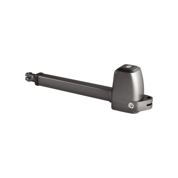 BFT Athos Ac40.AL Operator (230V 50hz) - P935116-00002