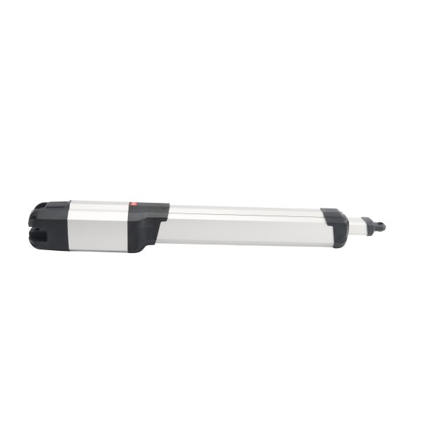 BFT Kustos BT B40 USA Linear Arm Operator