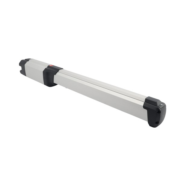 PHOBOS BT B40 OPERATOR ONLY