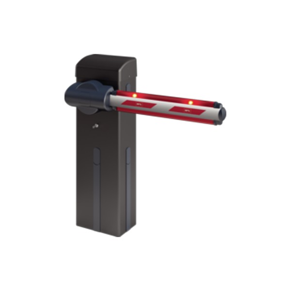 BFT Giotto 60.BT 6M 24V Barrier IN - P940080-00002