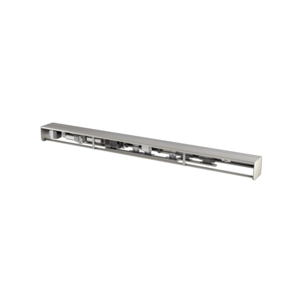 BFT Vista Tl4-430 Operator for Telescopic Sliding Pedestrian Doors - 230V - P960602-00002