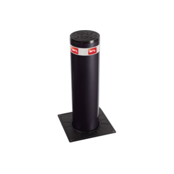 BFT Stoppy B 200/700.RAL - P970089-00101