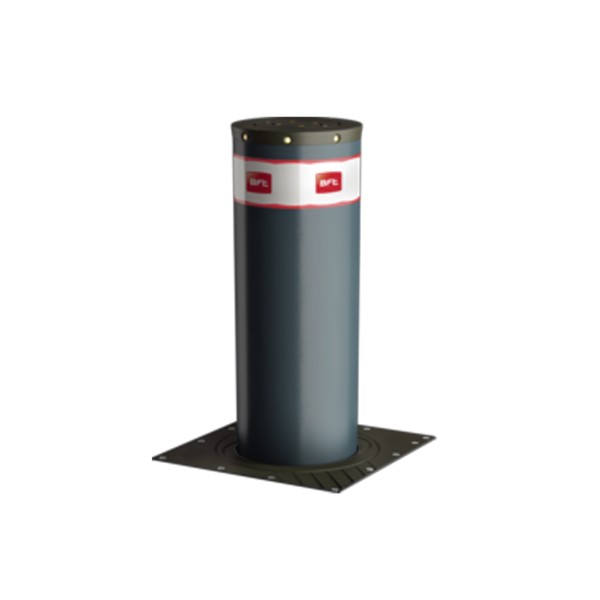 BFT Pillar B 275/800.6c LI - P970093-00002