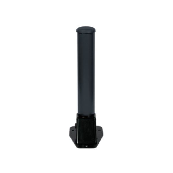 BFT Ranch R 115/625 Tilting - P970101