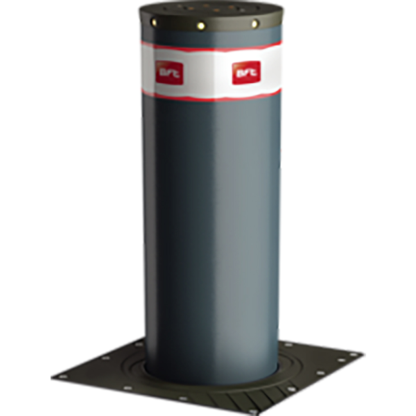 BFT Pillar B 275/800.10C LI SD 31 Bollard - P970106 00304 
