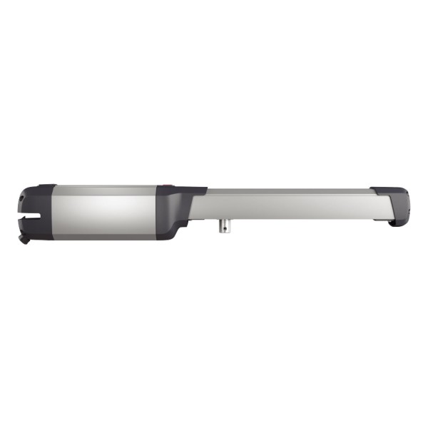 BFT Phobos BT B25 24V Single Swing Gate Opener - P935129 00002