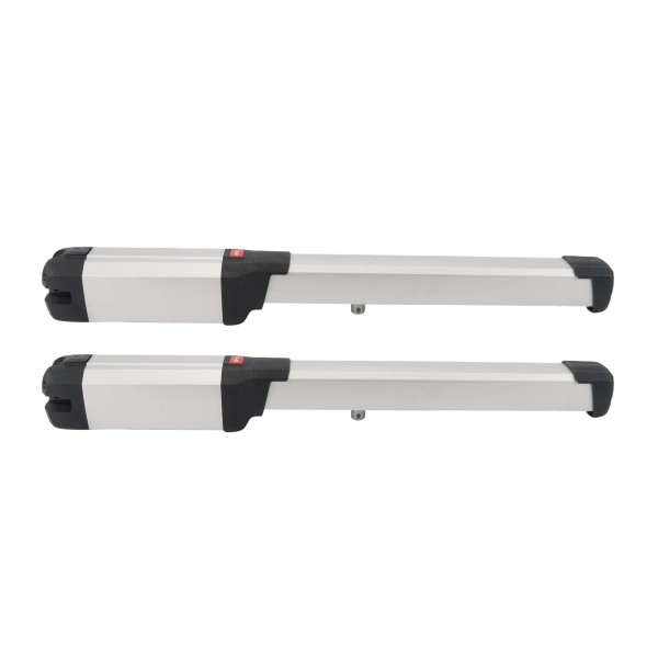 BFT Phobos BT A40 Dual Opener Kit (No Control Board) - R935245 00012