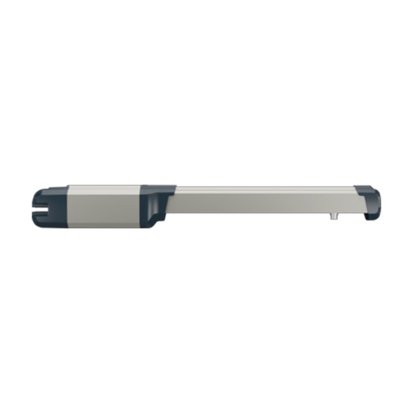 BFT Phobos BT B40.USA Single - R935357-00007