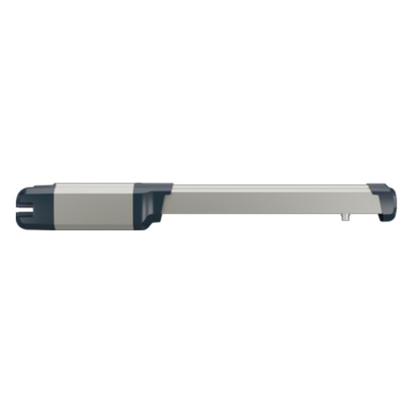 BFT Phobos BT B40.USA Double - R935359-00008
