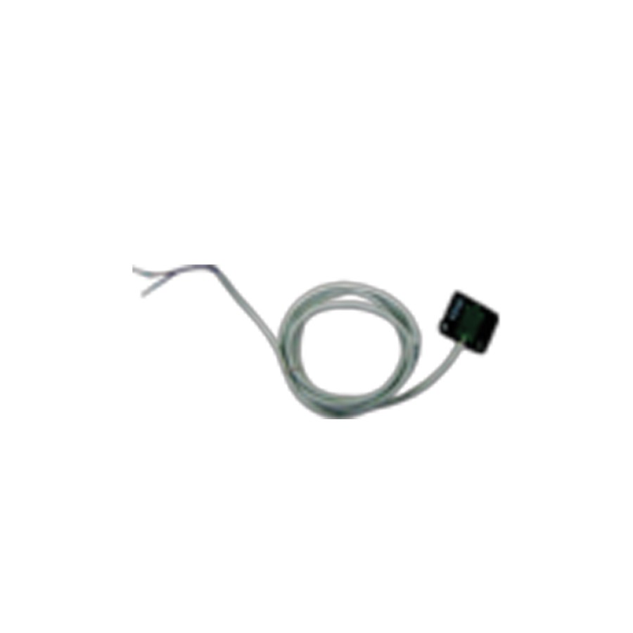 BFT Pillar Alarm Antiman Sensor - P800102 | BFT Gate Openers