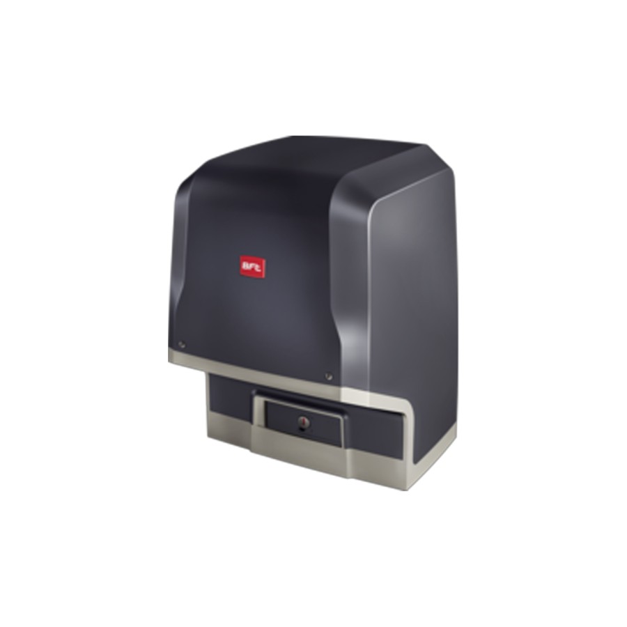 BFT Icaro Fast Smart AC A2000 - P925265-00002 | BFT Gate Openers
