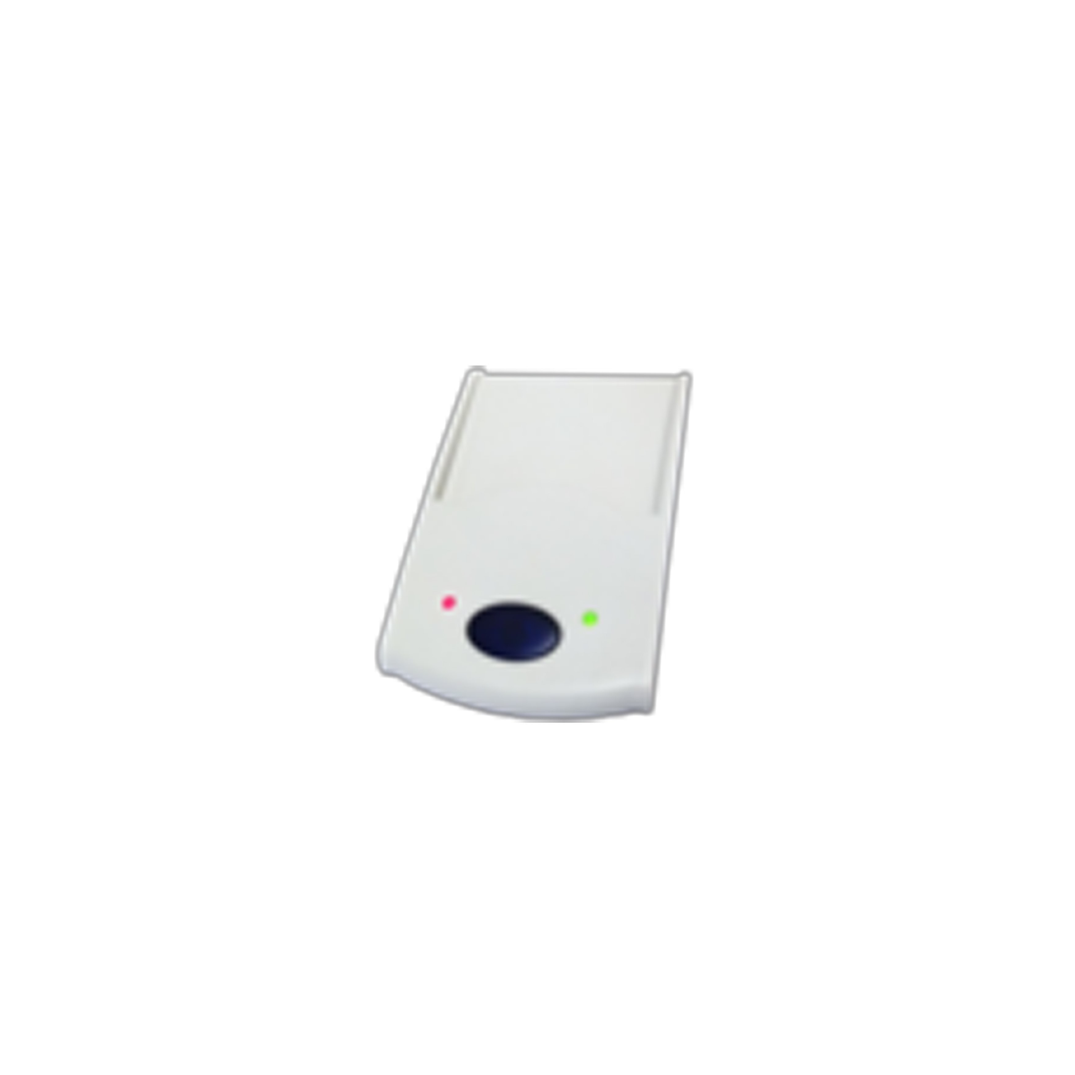 BFT RFID Isocard Desk Reader 125khz - D113984 | BFT Gate Openers