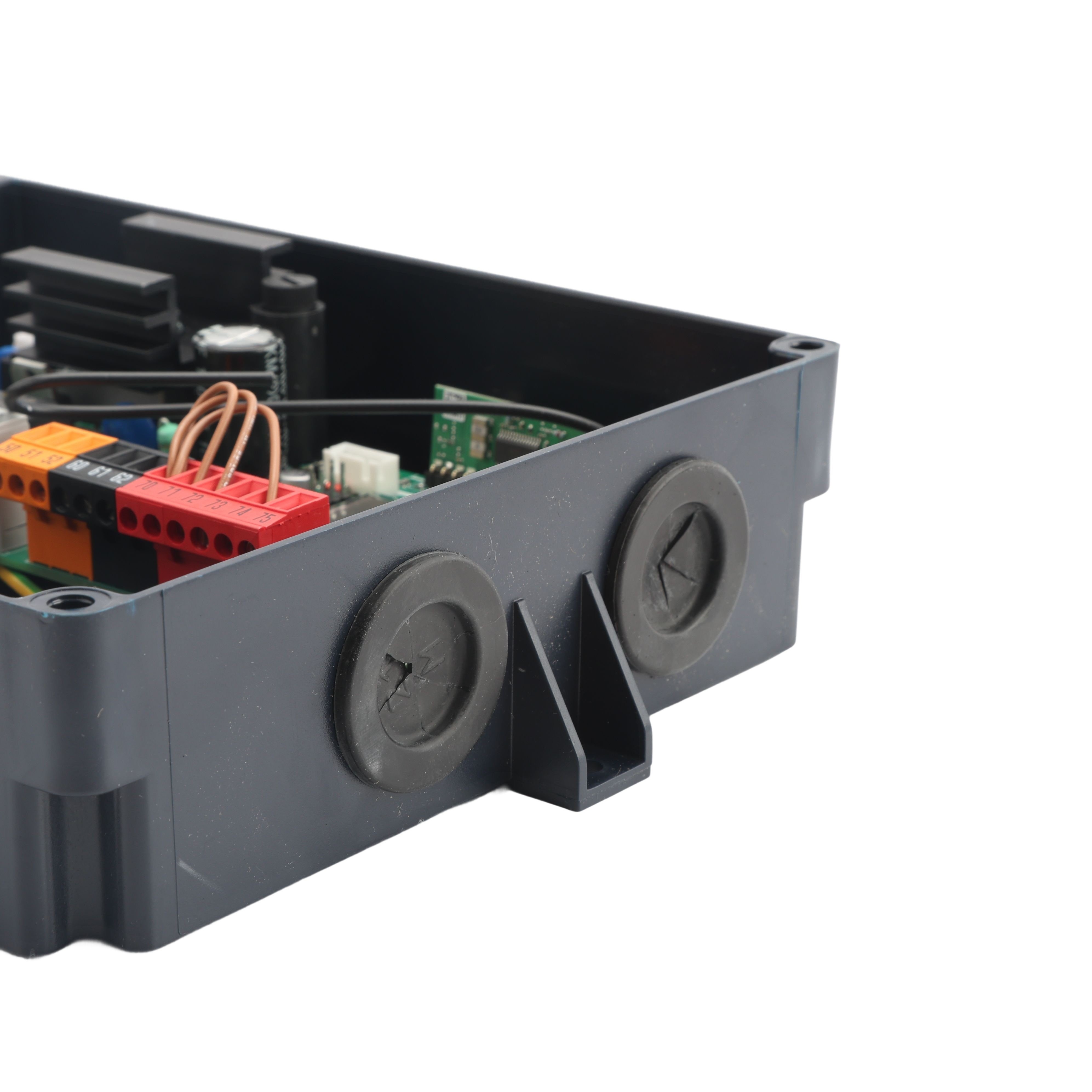 stkページ Control Board 120V 60HZ Kit For Giotto Ultra 36 Barrier Arm