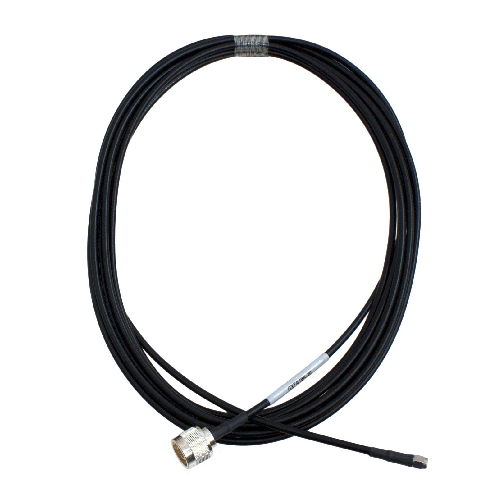Cable d'antenne ford fiesta 2010/2019 reference 1766995