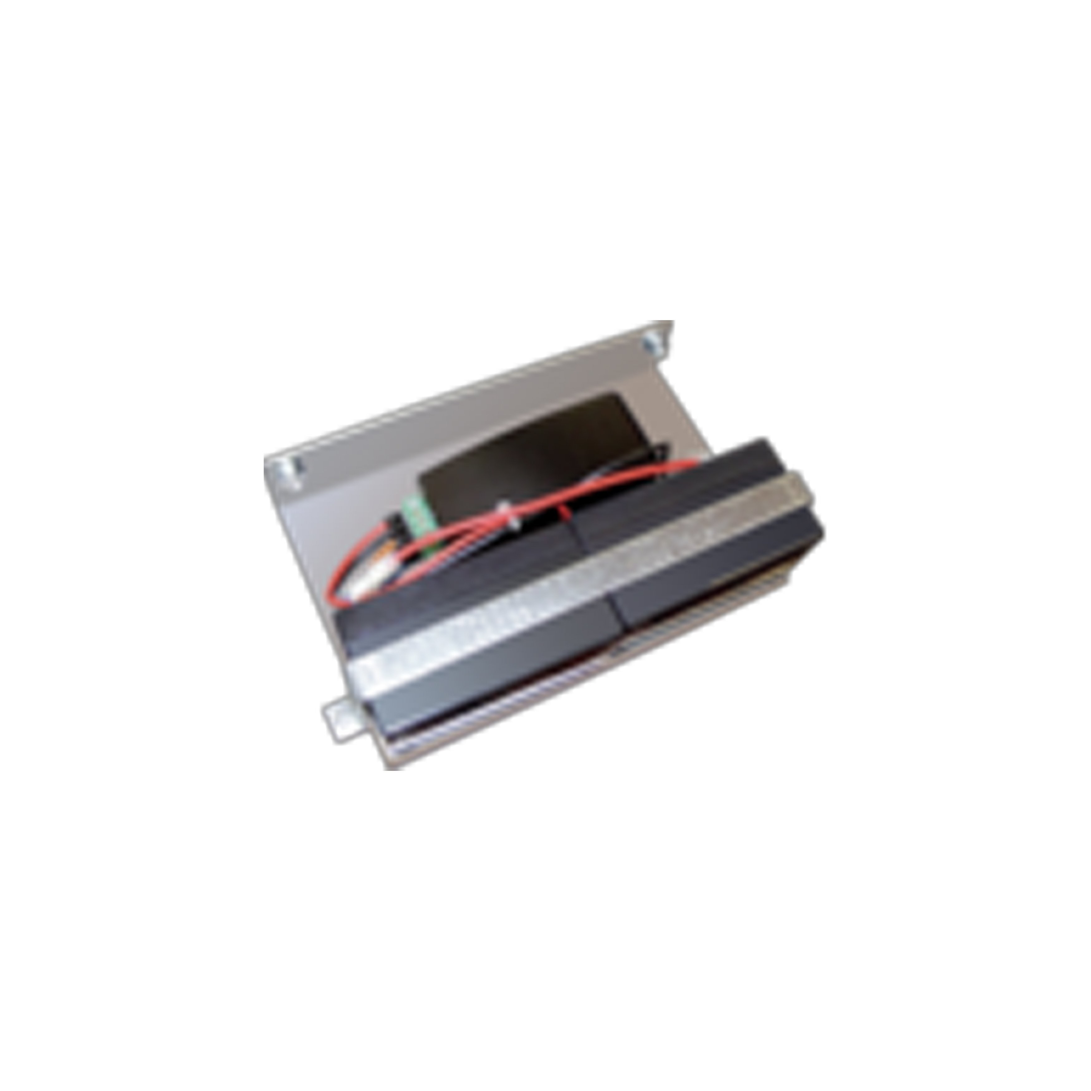 BFT BBV Batt Vista Module - P111768 | BFT Gate Openers