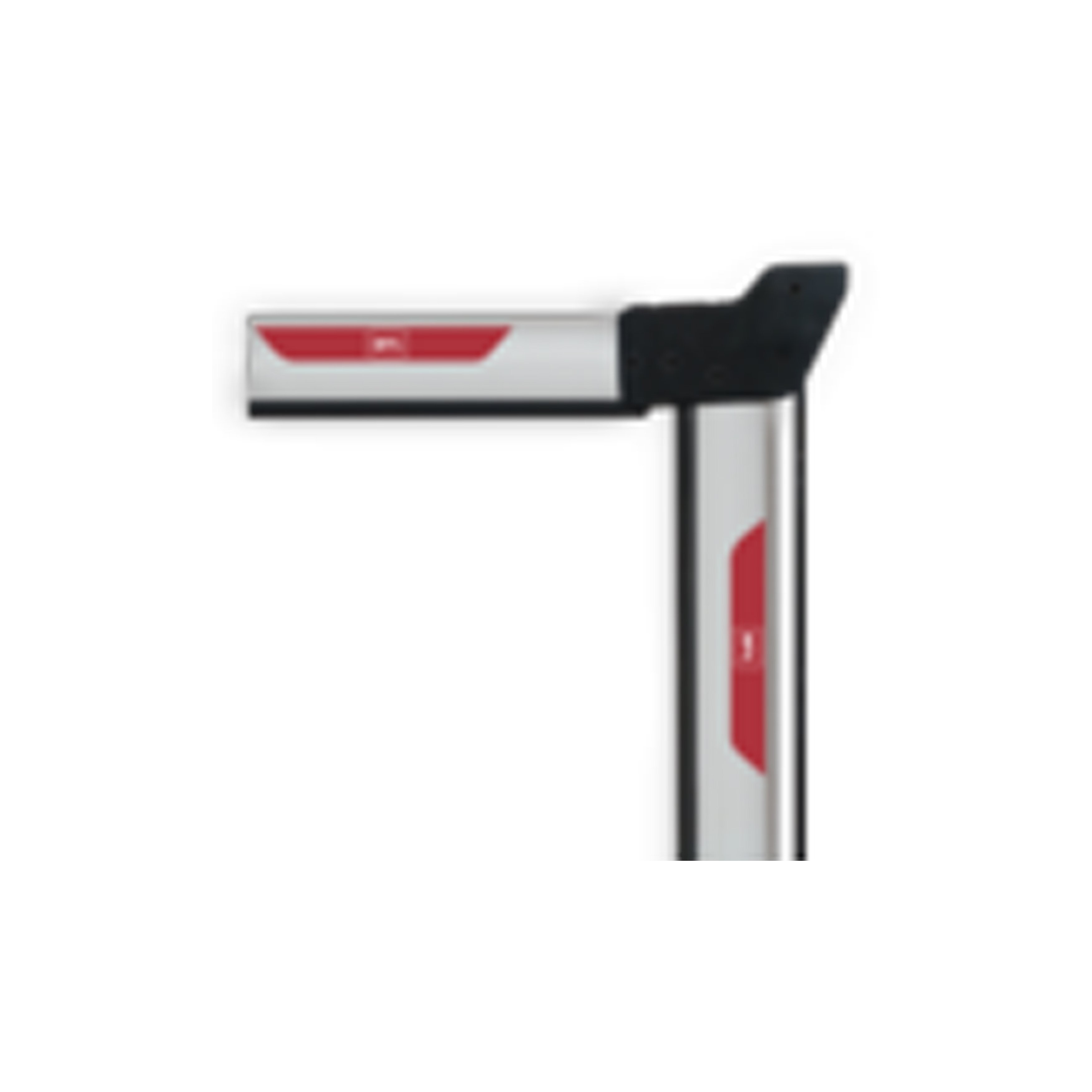 BOOM MP G3 2本セット BOOM MP G3 2本セット｜Yahoo!フリマ（旧PayPayフリマ）