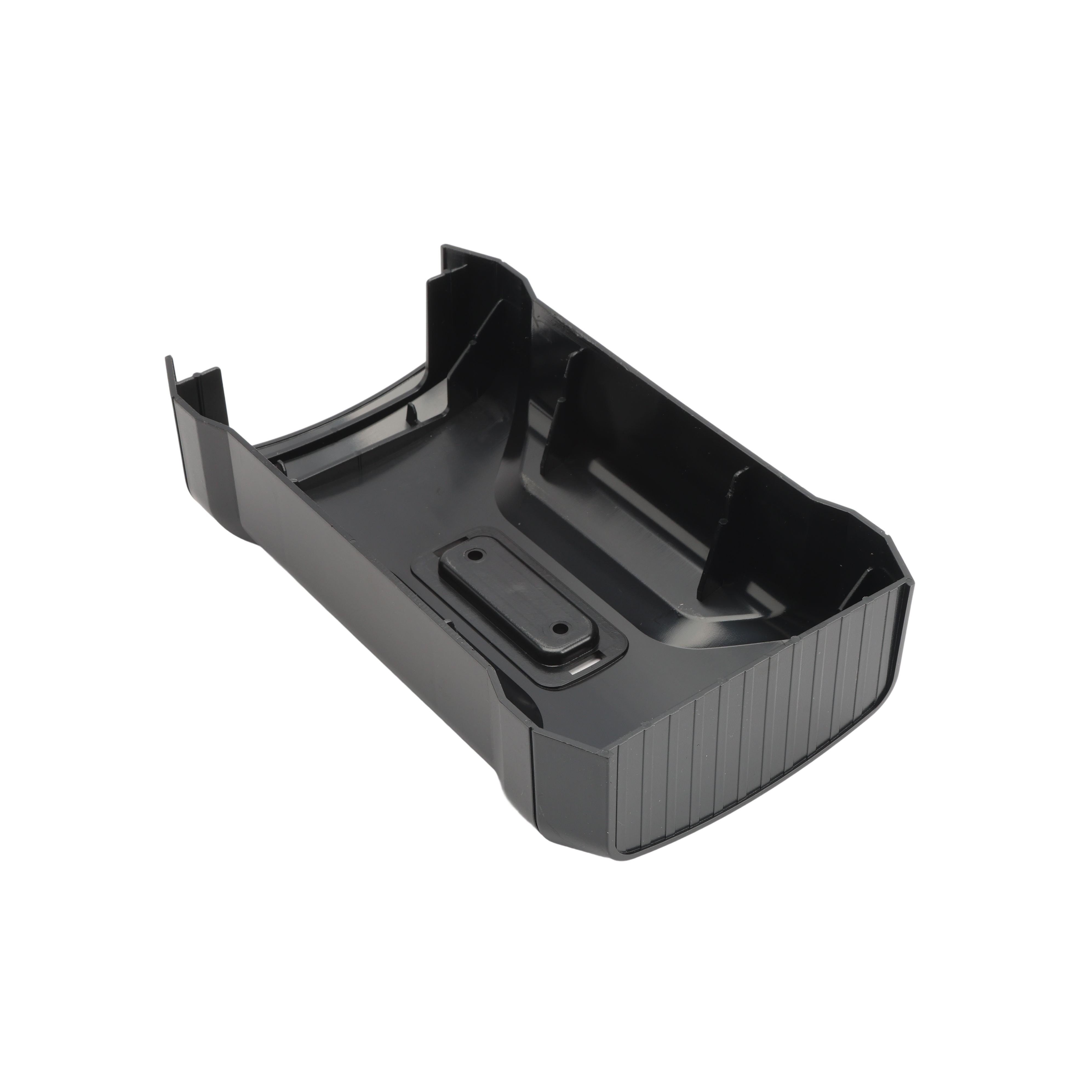 BFT OMEGA DRA PS Resettable Impact Protection Connector