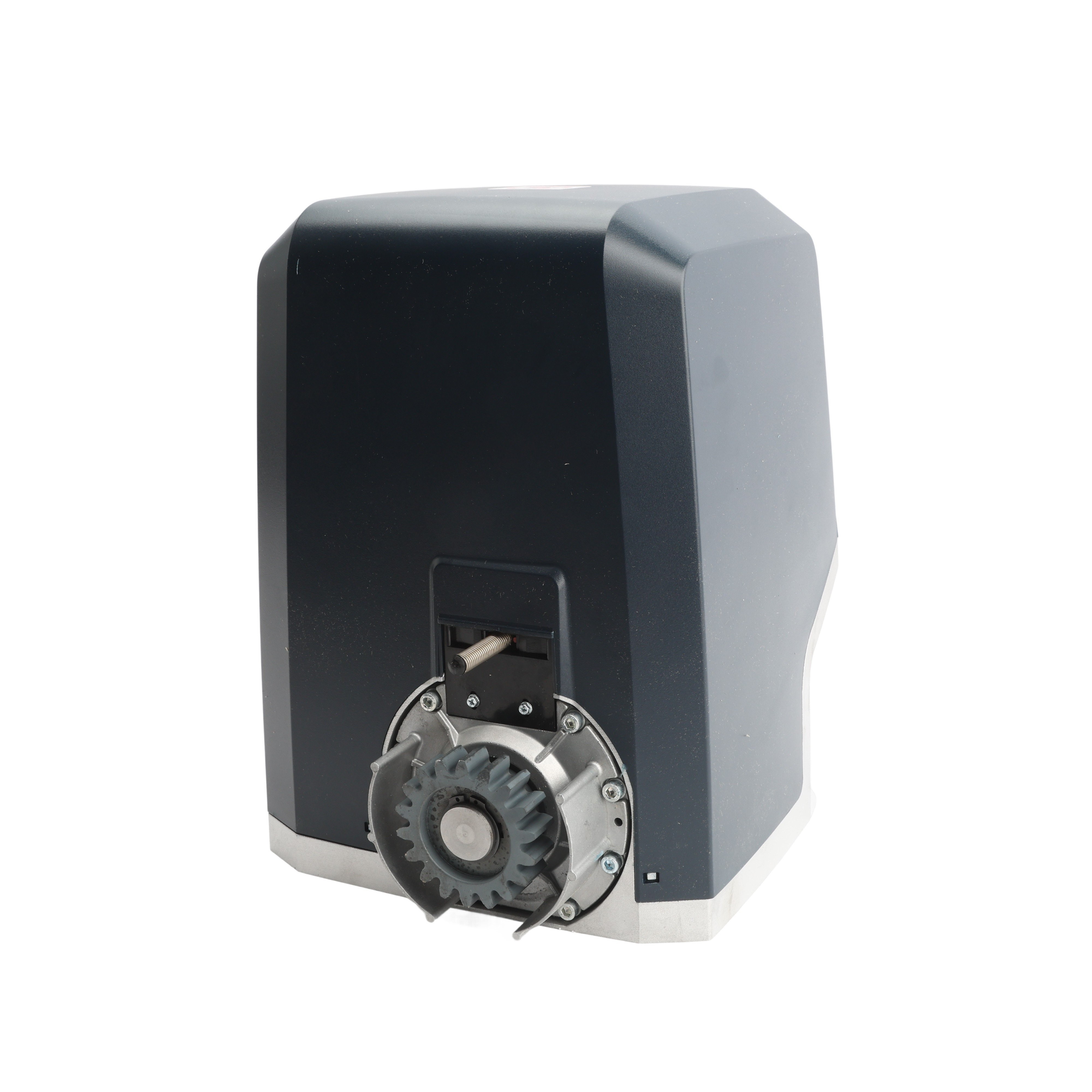 BFT Icaro Veloce Smart AC A 1000 Automatic Sliding Gate Opener (120V ...
