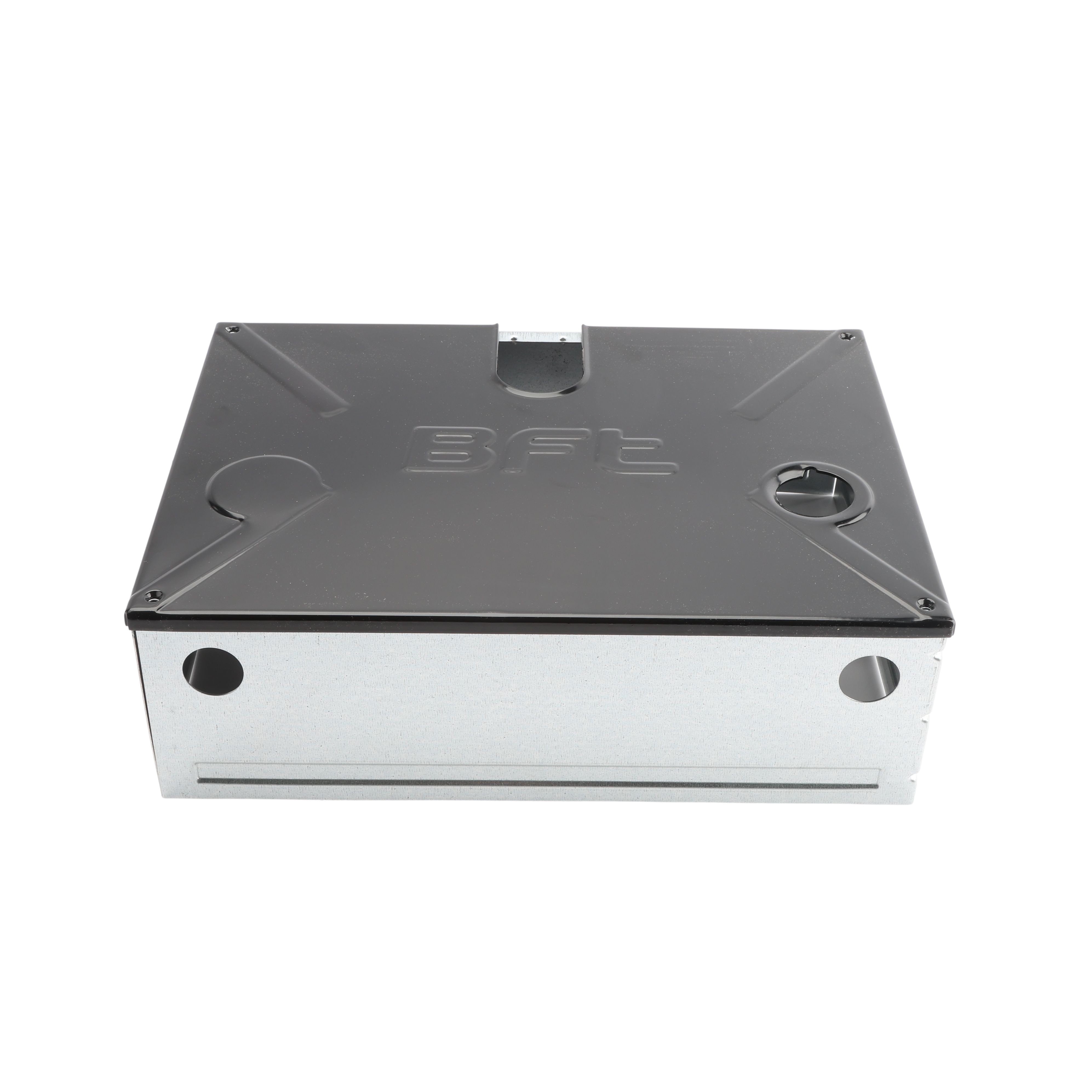 BFT SUB R DX Underground Automatic Swing Gate Opener (Right