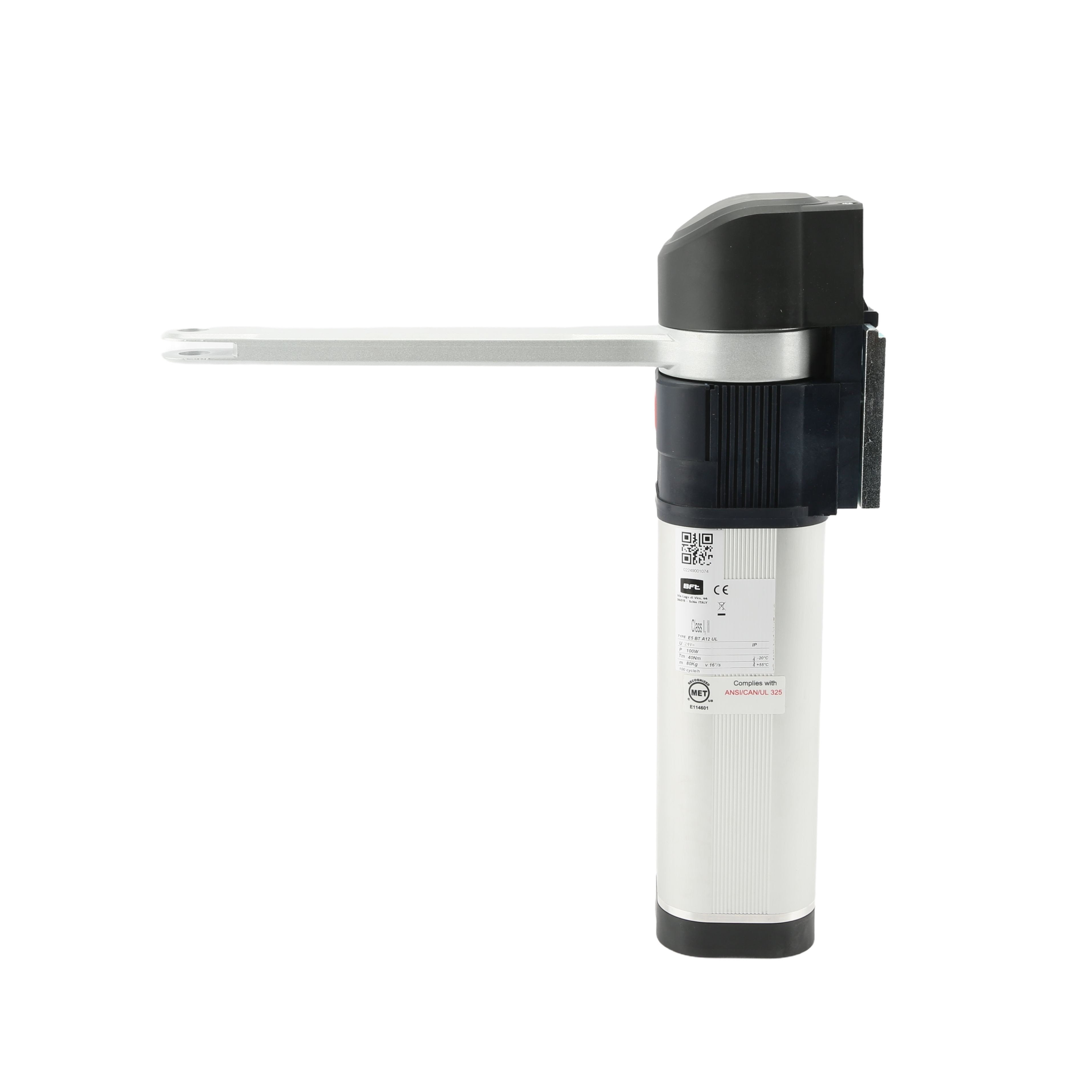 その他 storm Gate one 15P2oz Amazon.com: TOPENS AT12131S Solar Single Swing Gate Opener
