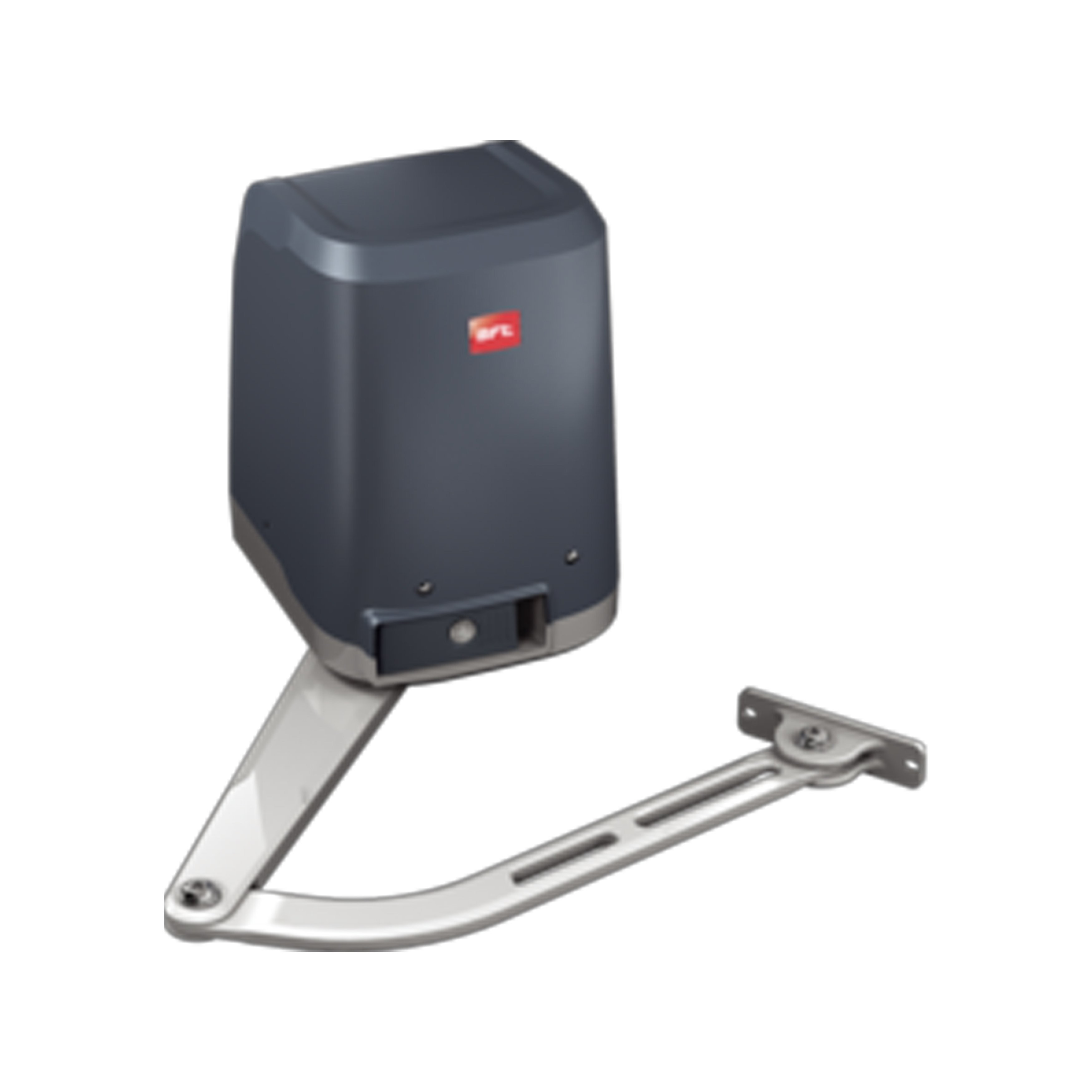 BFT Virgo Smart BT A 20 230V Slave - P930130 00002 | BFT